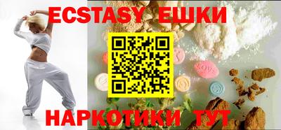 крисы Волжский