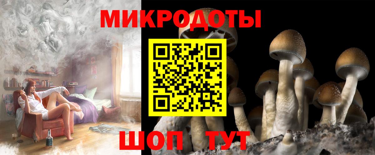 Галлюциногенные грибы GOLDEN TEACHER Киров